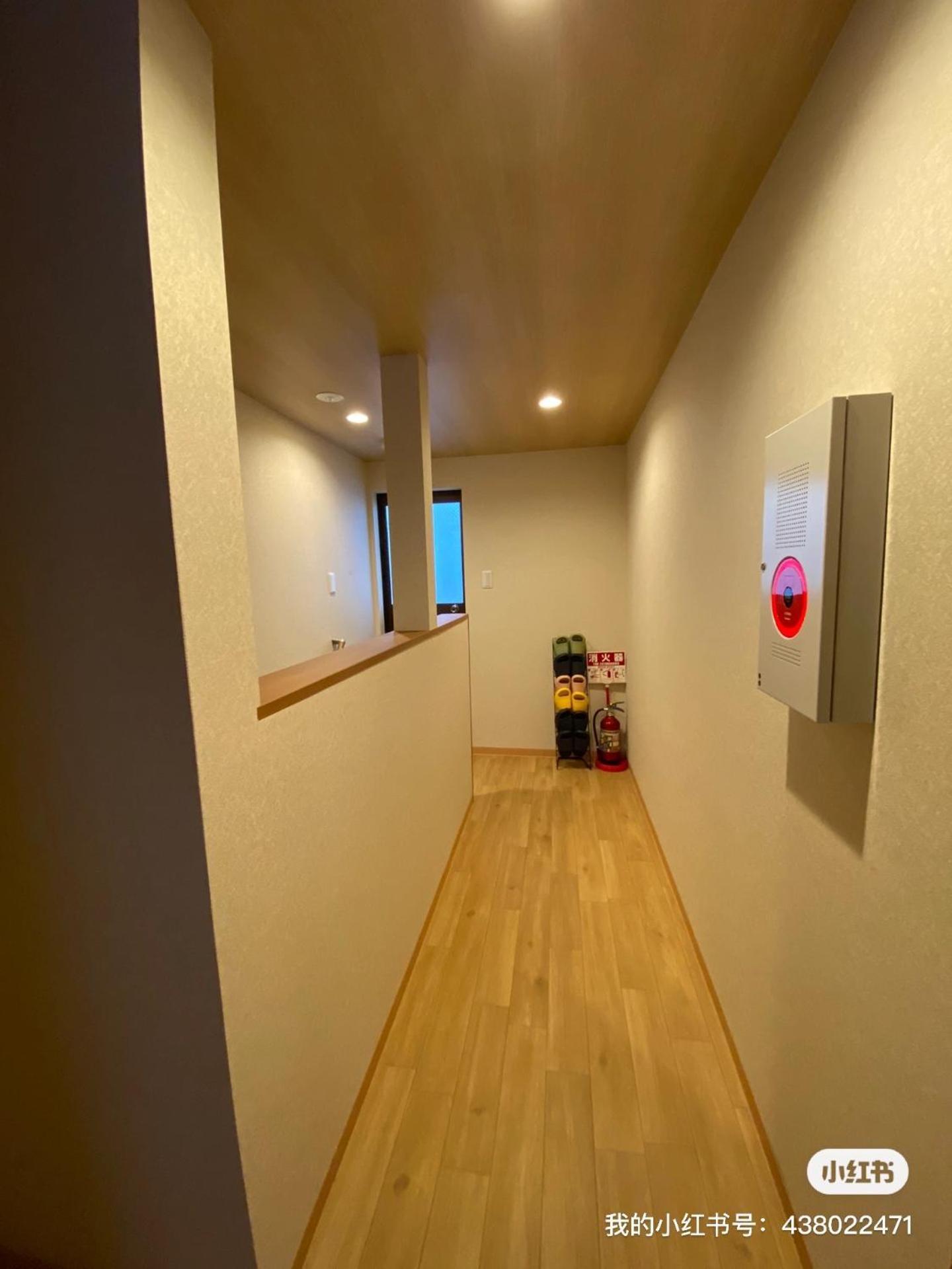 Wutong-40 Minutes Direct To Kansai Airport And 5 Minute Walk To Jr Or Subway Or Nankai Line And 1 Minute To Tsutenkaku The Landmark Of Osaka And Many Japanese Bistros Nearby Exteriör bild