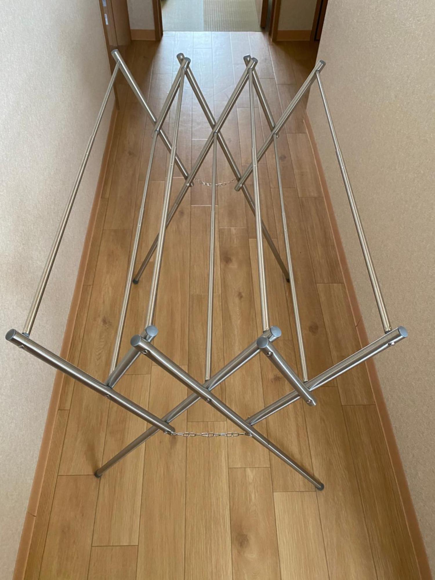 Wutong-40 Minutes Direct To Kansai Airport And 5 Minute Walk To Jr Or Subway Or Nankai Line And 1 Minute To Tsutenkaku The Landmark Of Osaka And Many Japanese Bistros Nearby Exteriör bild